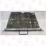 CISCO 73-0895-04