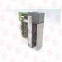 ALLEN BRADLEY 8500-1746I