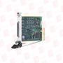 NATIONAL INSTRUMENTS PXI-6704