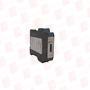 BEI SENSORS 60004-002