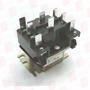 JOHNSON CONTROLS 90-340Q