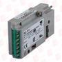 CARLO GAVAZZI BQTF1