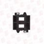 EATON CORPORATION 176C663G02