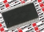 TEXAS INSTRUMENTS SEMI TPS2103DBVT