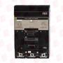 SCHNEIDER ELECTRIC LH36225