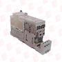 ALLEN BRADLEY 190-M1-B40KD10-A10