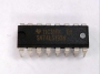 GENERIC IC74LS193N