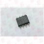 NXP SEMICONDUCTOR PCA82C251T/YM,112