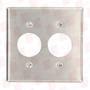 LEVITON 84052-40