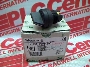 EATON CORPORATION RWK3-S