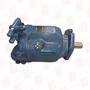 BOSCH R902404193