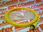 MOLEX 41308-18