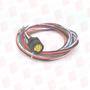 MOLEX 2R7004A20F060