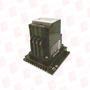 ALLEN BRADLEY 150A05NB8L4NA