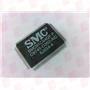 SMC SMC91C94QFP