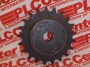 MARTIN SPROCKET & GEAR INC 80BS21 1 3/16