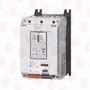 EATON CORPORATION S801+V72N3S