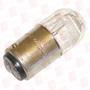 OSRAM 5626-R5W-24V5W-EACH