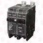 EATON CORPORATION BQLT15215