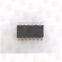 NXP SEMICONDUCTOR HEF4070BT