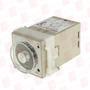 OMRON E5C2-R40J-W AC100-240 32-752