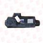 BOSCH 2G-1125-1R-B3-3302-H2