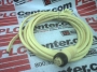 TPC WIRE & CABLE 97305