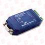 ADVANTECH BB-4WSD9R