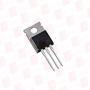 LITTELFUSE Q6012LH5