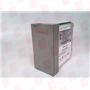 HONEYWELL 900P01-0201