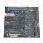 BURR BROWN PCI-20004M-1