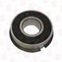 RBI BEARING R6-2RS