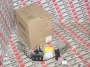 ALLEN BRADLEY 1494C-DH633-A3