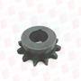 MARTIN SPROCKET & GEAR INC 60BS12 1 1/4