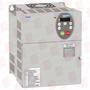 SCHNEIDER ELECTRIC ATV21HU75N4