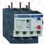 SCHNEIDER ELECTRIC LRD10