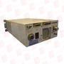 ULVAC GST-03L (8)