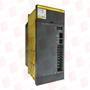 FANUC A06B-6102-H122#H520