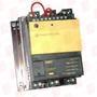 ALLEN BRADLEY 150-A24NC