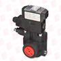 CONTINENTAL HYDRAULICS PR16W-350-AS-A