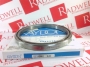 KAYDON BEARING 52336001-0J6