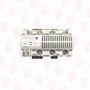 CARLO GAVAZZI RMD3H48LA40