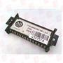 ALLEN BRADLEY 1746-BAS3964