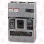 SIEMENS SHLD69400NT