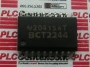 GENERIC IC74BCT2244DW