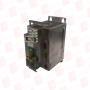 SCHNEIDER ELECTRIC TLC511PSF-SAM