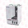 ALLEN BRADLEY 2094-AC09-M02