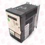 SCHNEIDER ELECTRIC ATV312H037M2