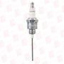 CHAMPION SPARK PLUGS J99