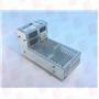 JOHNSON CONTROLS 371-03633-000